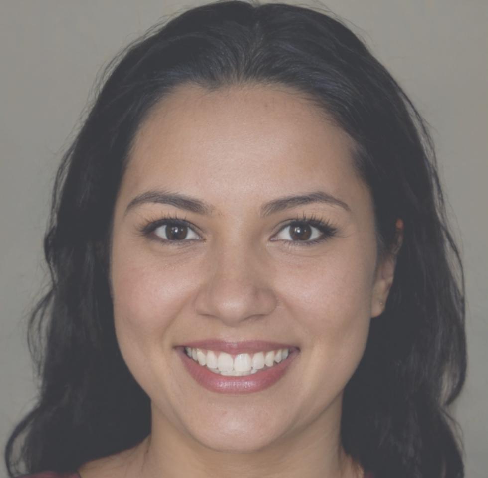 Ana Sofia Ribeiro, Especialista em Captação de Recursos