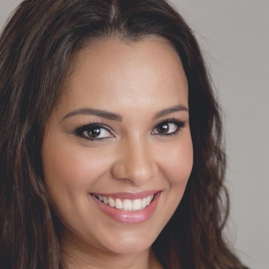 Sofia Mendes, Diretora de Investimentos